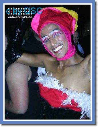 draq queens travestie revue_0000019.jpg